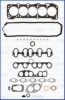 AUDI 034198012K Gasket Set, cylinder head